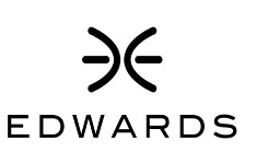 Edwards