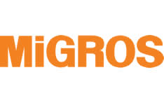 Migros