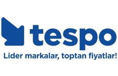 Tespo A.Ş.