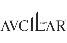 Avcılar İnşaat