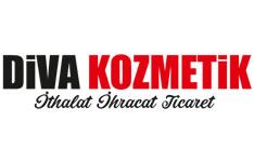 Diva Grup İthalat İhracat