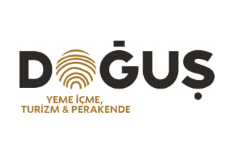 Doğuş Hospitality & Retail