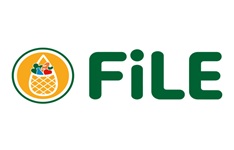 FİLE