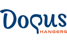 Doğuş Plastik Makine Kalıp Askı