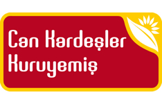 Can Kardeşler Kuruyemiş