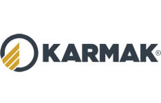 Karmak İnşaat