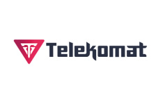 Telekomat