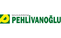 Muharrem Pehlivanoğlu A.Ş.