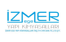 İzmer Ege Yapı Kimyasalları