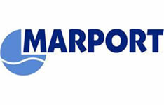 Marport Liman İşletmeleri Ticaret ve Sanayi A.Ş.