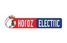 Horoz Elektrik