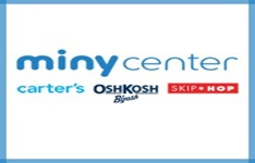 Gami Giyim Carter's | OshKosh