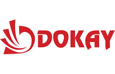 Dokay