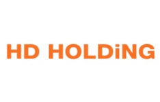 HD Holding