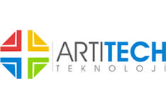 Artıtech Teknoloji