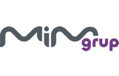 MimGrup