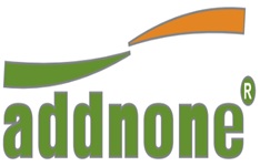 Addnone