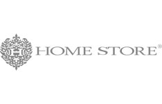 Home Store
