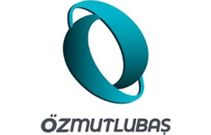 Özmutlubaş Otomotiv