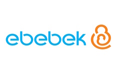 ebebek
