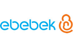 ebebek