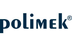 Polimek Elektronik
