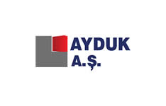 Ayduk Yapı