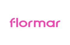 Flormar
