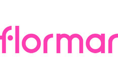 Flormar
