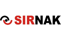 Sırnak Depolama