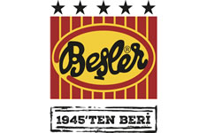 Beşler Et Gıda Sanayi Ticaret A.Ş.