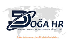 Doğa İnsan Kaynakları