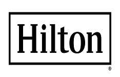 Hilton Türkiye