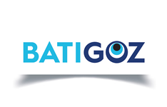 Batıgöz Sağlık Grubu