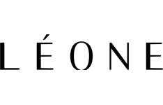 Leone Patisserie & Boulangerie
