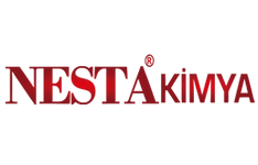 Nesta Kimya