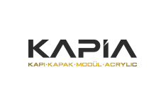 Kapia