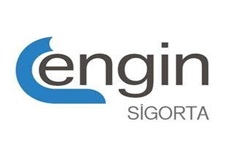 Engin Sigorta