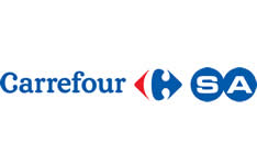 Carrefour Sabanci Ticaret Merkezi