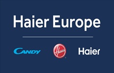 Candy Hoover Euroasia Ev Gereçleri San. Tic. A.Ş.