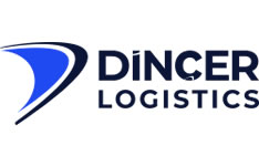 Dinçer Lojistik