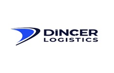 Dinçer Lojistik