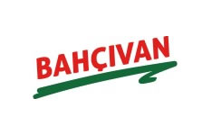 Bahçıvan Gıda