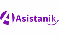 Asistanik İnsan Kaynakları