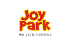 JoyPark