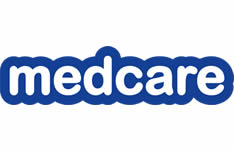 Medcare Sağlık Ürünleri