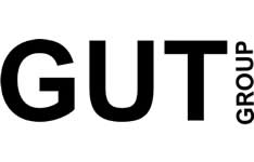 Gut Group