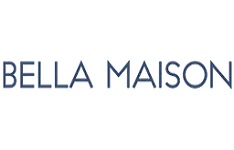 BELLA MAISON