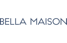 BELLA MAISON
