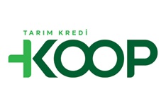 Tarım Kredi Kooperatif Market